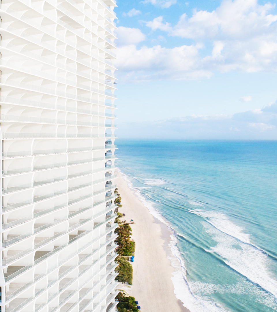 球閥廠(chǎng)家